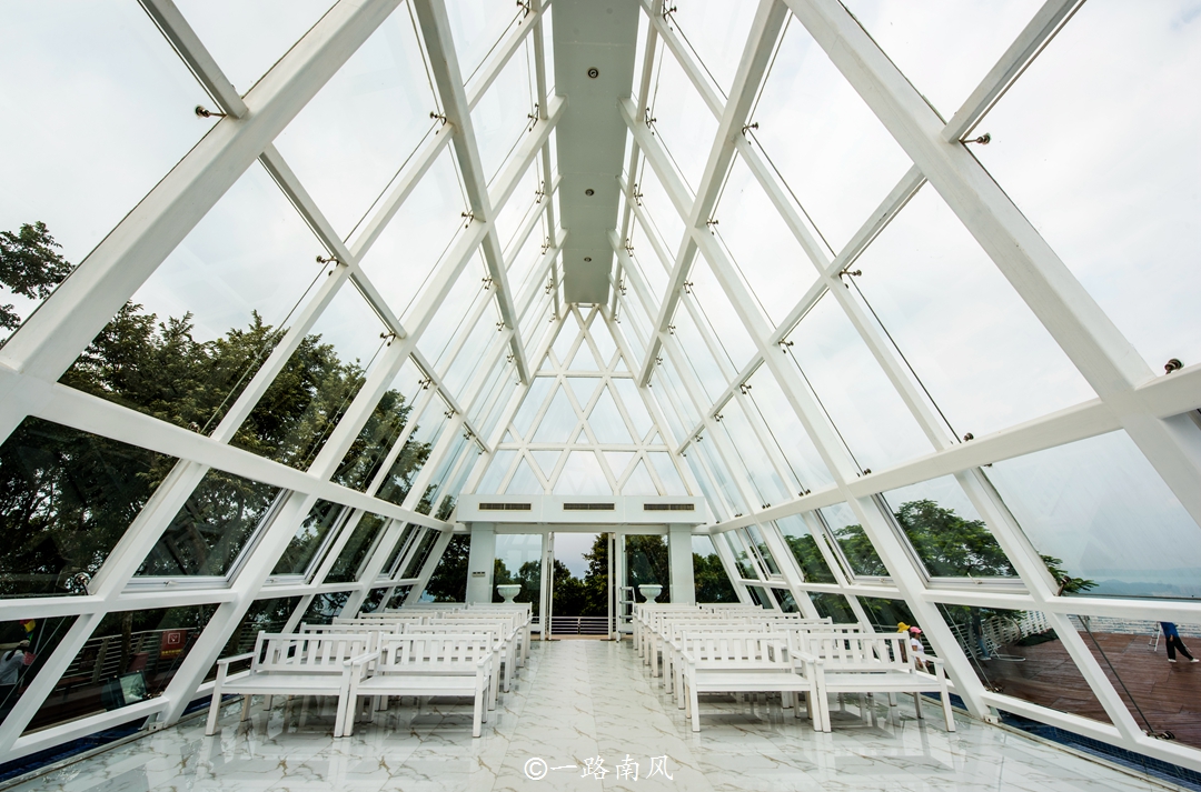 三亚夏天值得去吗,三亚适合夏天旅游