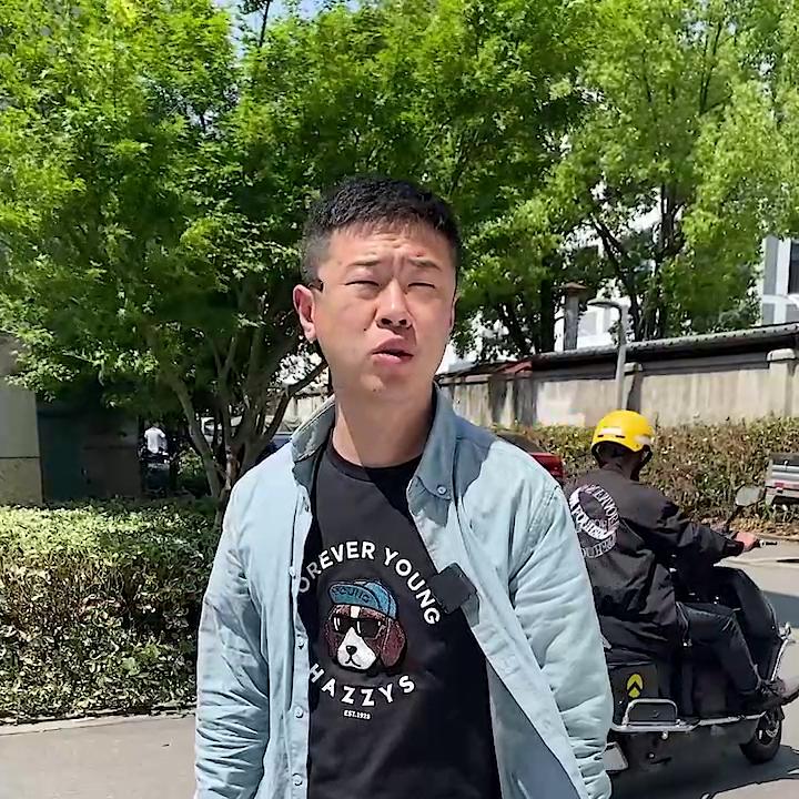 荣威rx52020百万款落地价格,荣威rx5百万款10月最新落地价