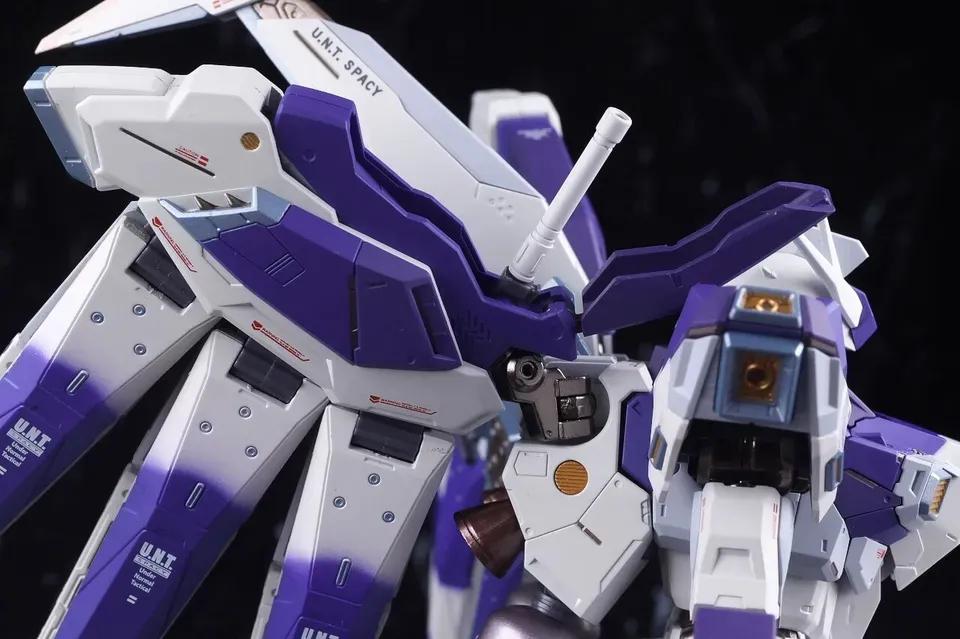 楂樿揪metalbuild娴嬭瘎,楂樿揪metalbuild椋炵考