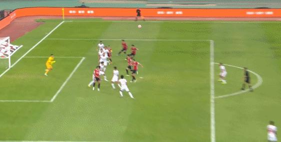 成都蓉城vs上海上港甘超,战报胜利视频