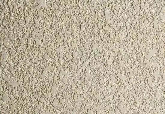 做了11年装修，总结出“28装28不装”，建议提前看看