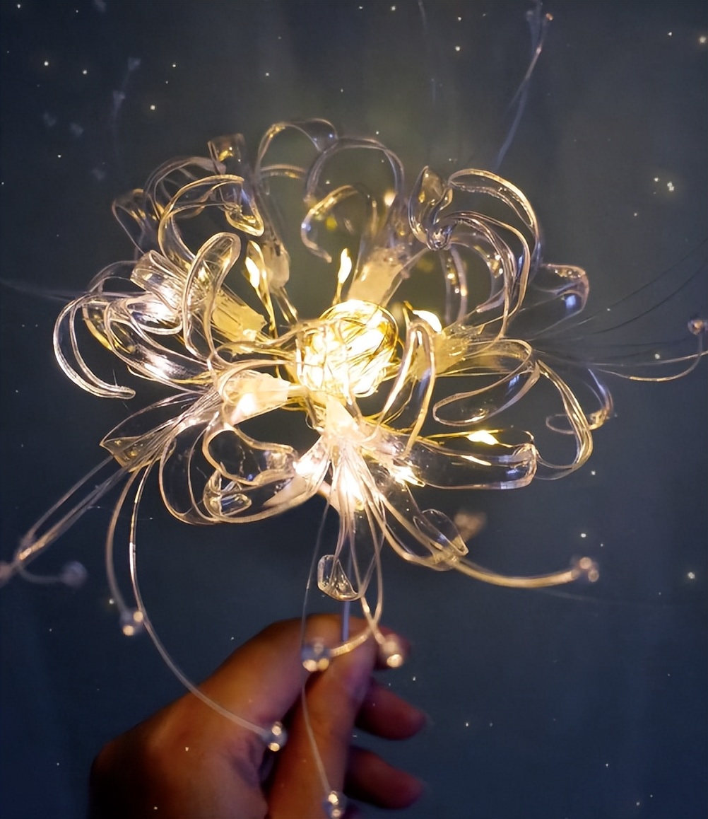 变废为宝手工制作花灯大全,变废为宝制作花灯怎么做