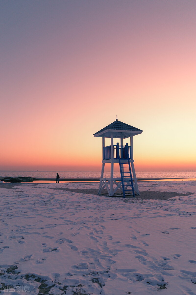 肾阳亏虚命门火衰的中医辨证,肾为命门