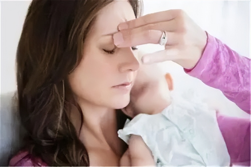 宝宝为什么只喝一边的母乳,宝宝只吃一边奶是母乳问题吗