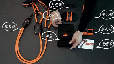 520礼物送男朋友推荐礼盒,520送男朋友礼物推荐图文