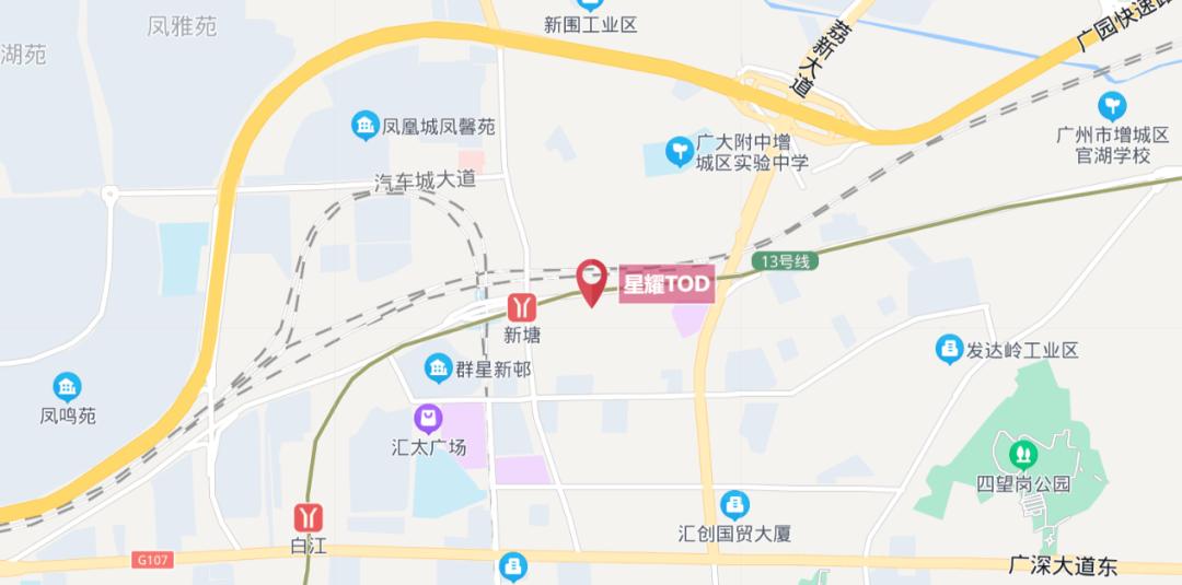 嫌弃我？5年后，我让你哭着回来