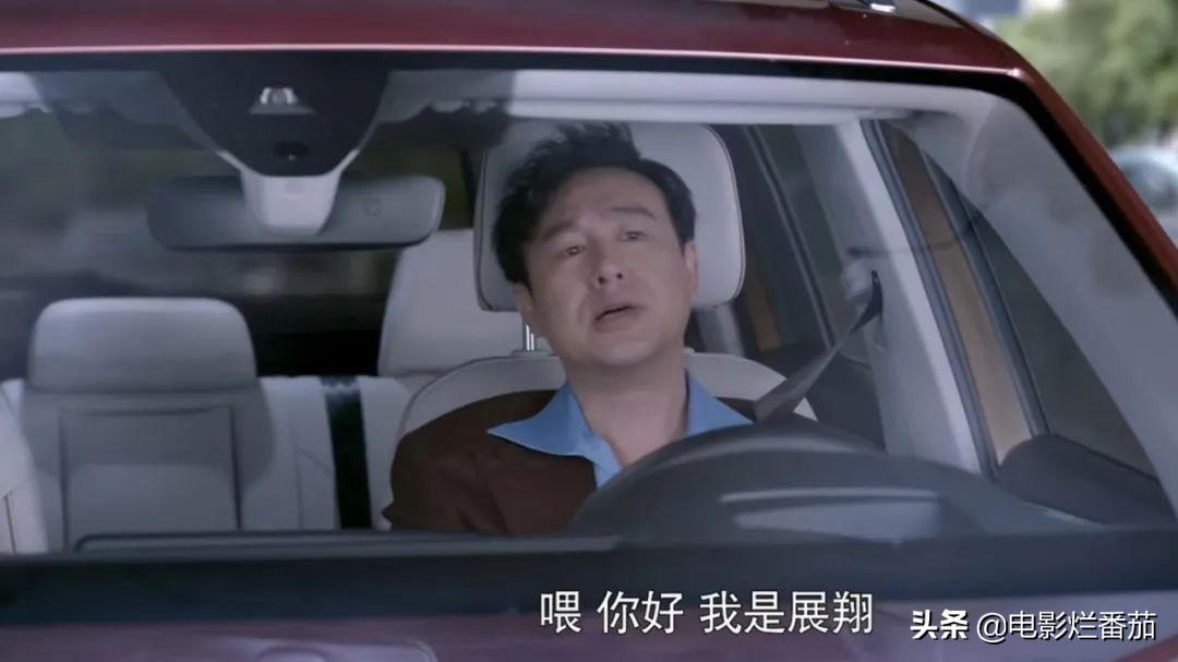 白敬亭在哪部剧演技好,2022年演技最好的男明星有哪些