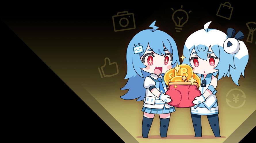 b站刺激战场,b站接受不了邀请