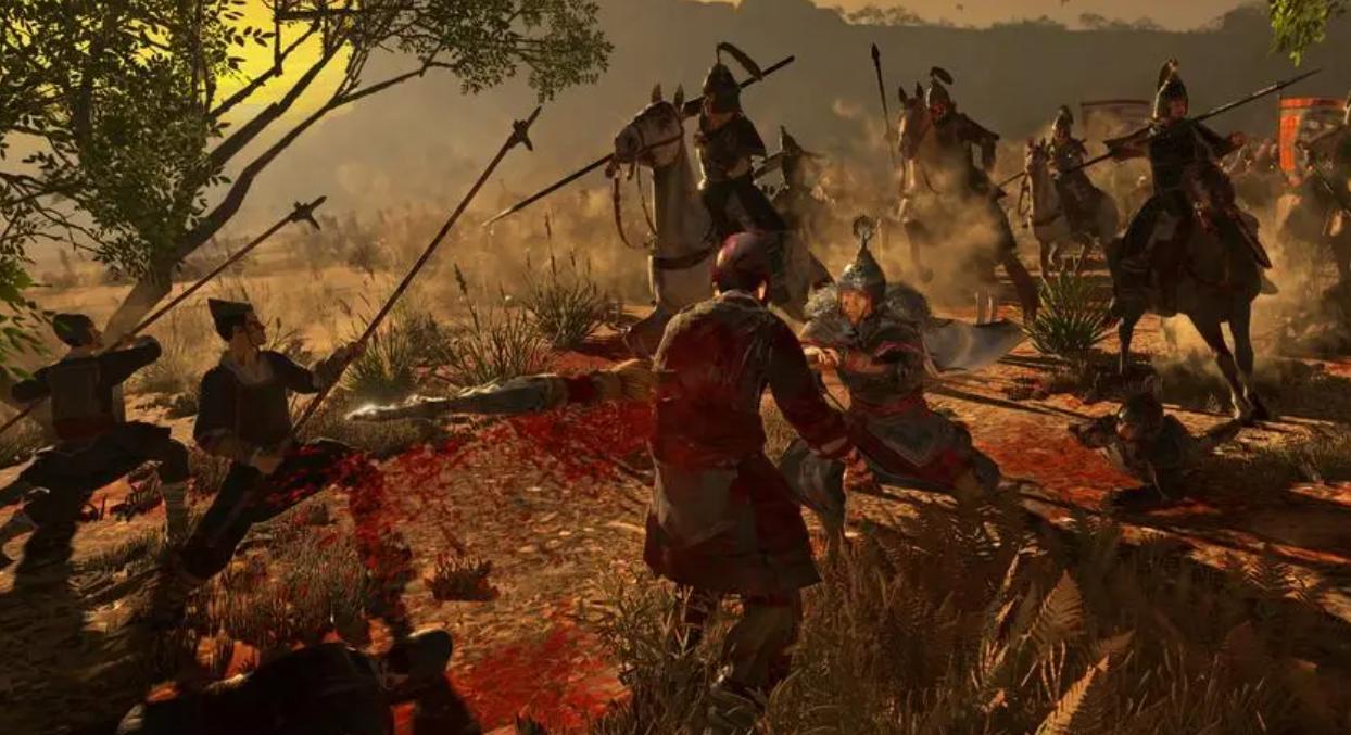 三国时期的文化成就及影响,三国政治经济文化总结