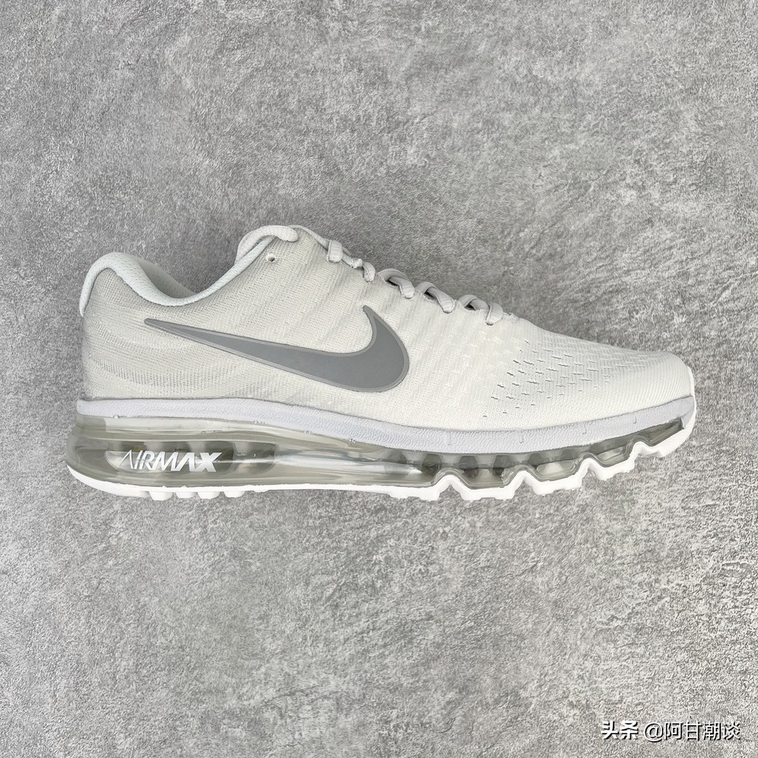 耐克新款鞋nikeairmax,耐克气垫跑鞋airmax最新款