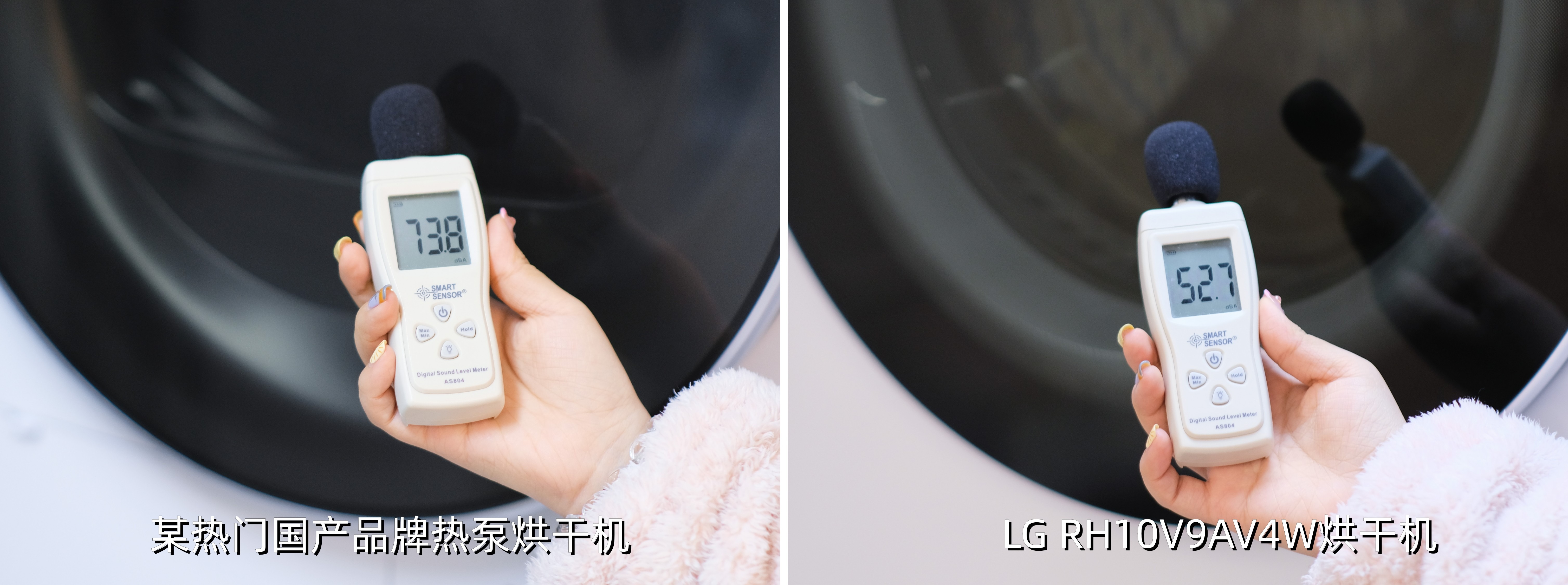 洗烘机套装怎么挑选,洗烘套装洗衣机怎么选