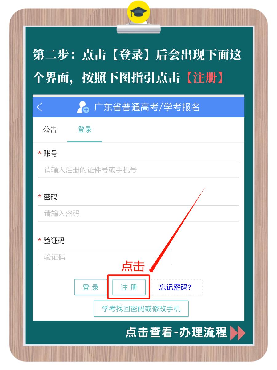 学徒制全日制大专学信网可查吗,学徒制全日制大专和统招大专区别