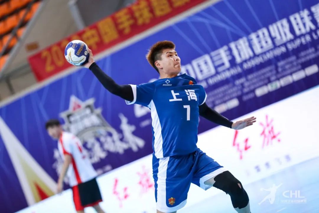 手球超级联赛北京,2023手球超级联赛排名