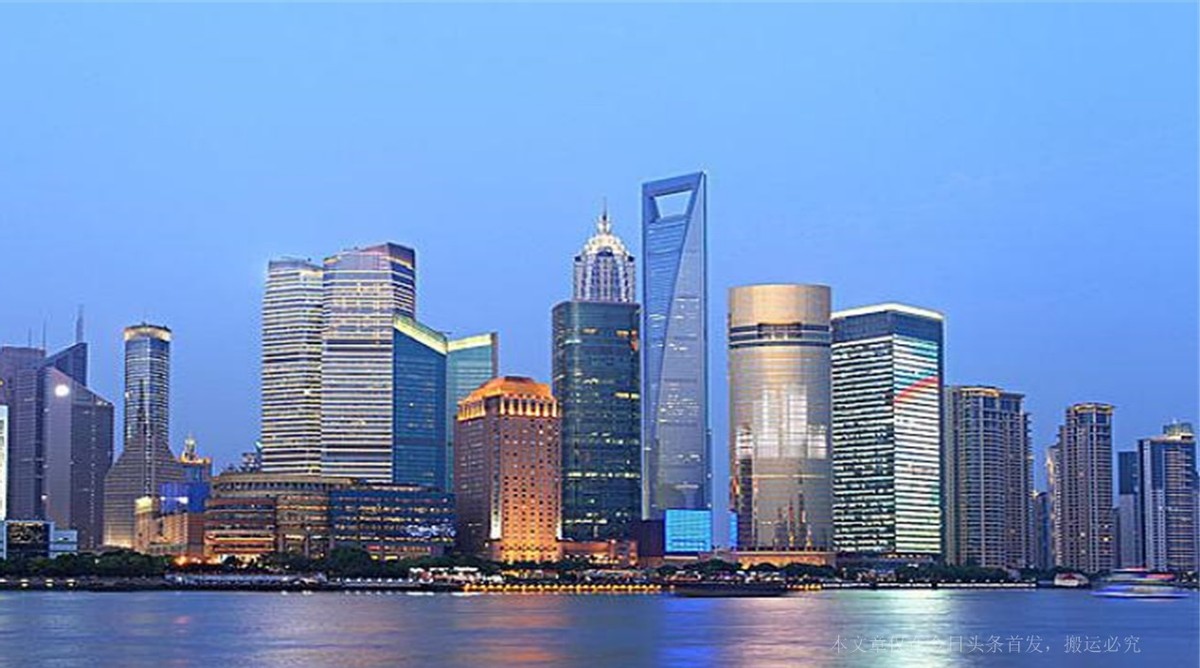 温州华润置地未来城市,华润置地瑞府最新动态