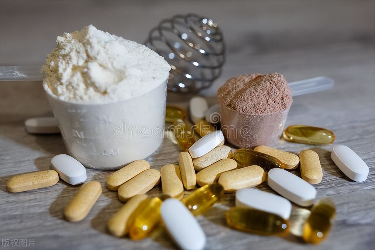 氨基丁酸新食品原料公告,氨基丁酸医用食品原料