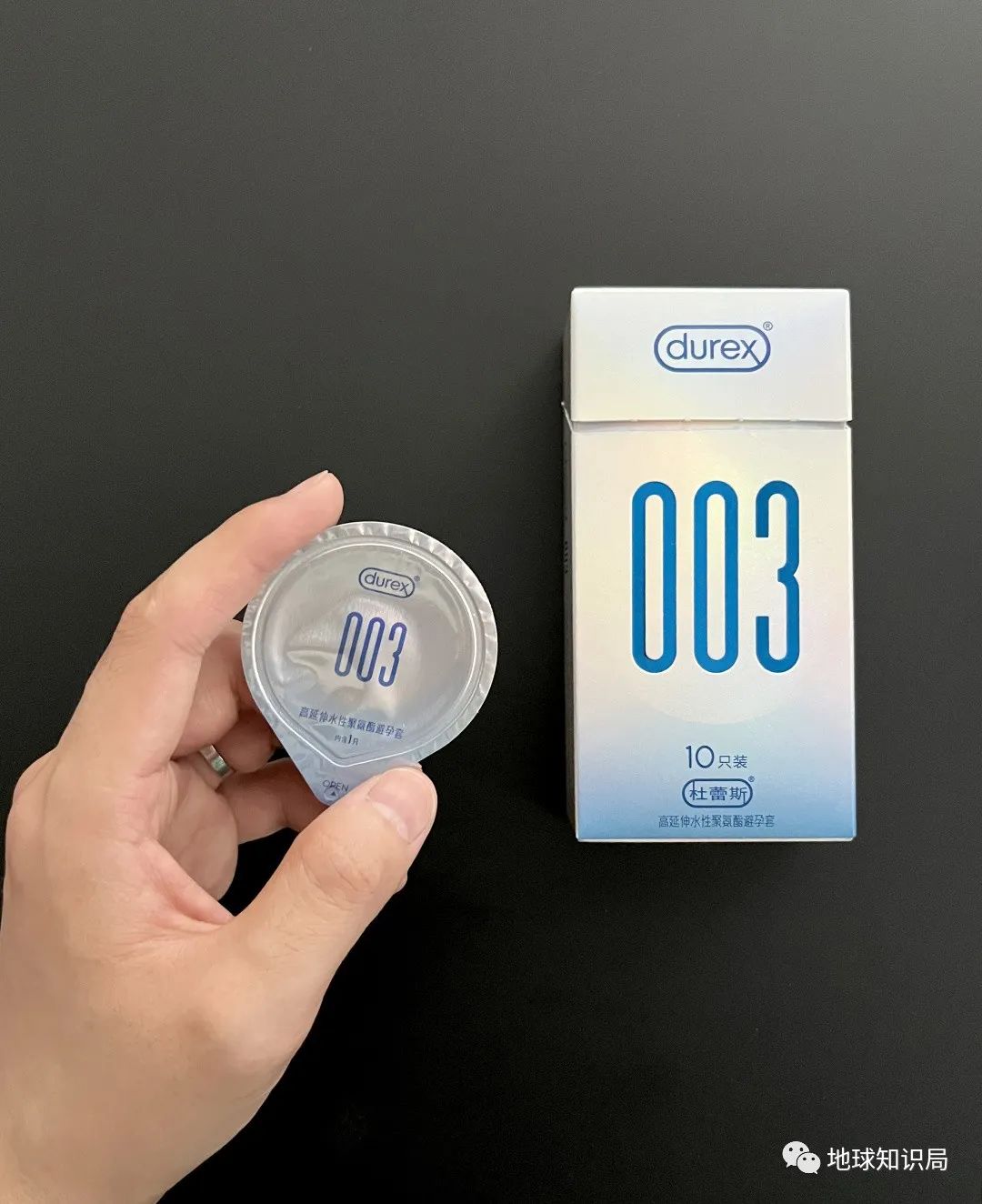 一定要做喜欢做的事,爱做有意义的事