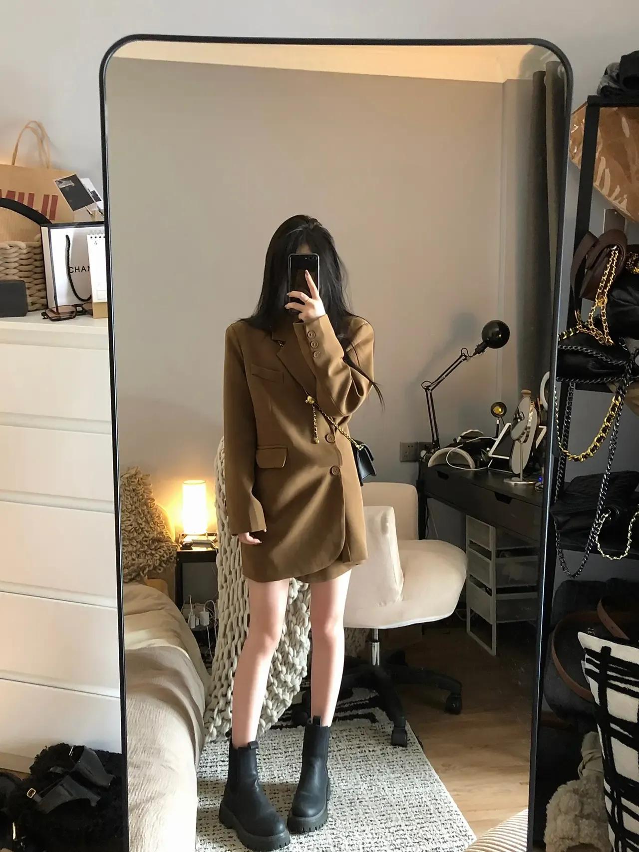 微信聊天女生回复嗯嗯是什么意思,女人发微信回复嗯嗯嗯是什么意思