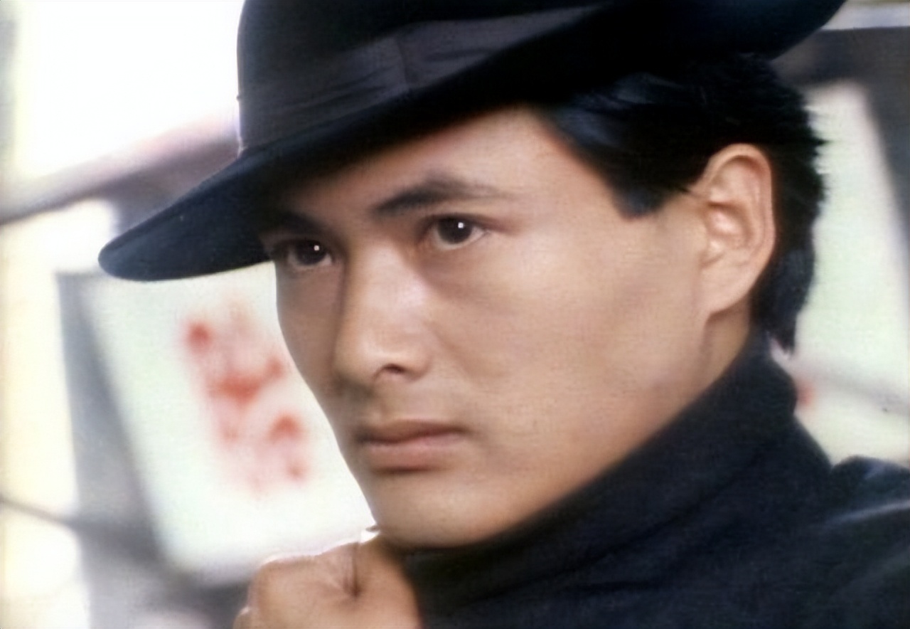 值得我们回忆的童年经典剧,十部勾起童年记忆的电视剧