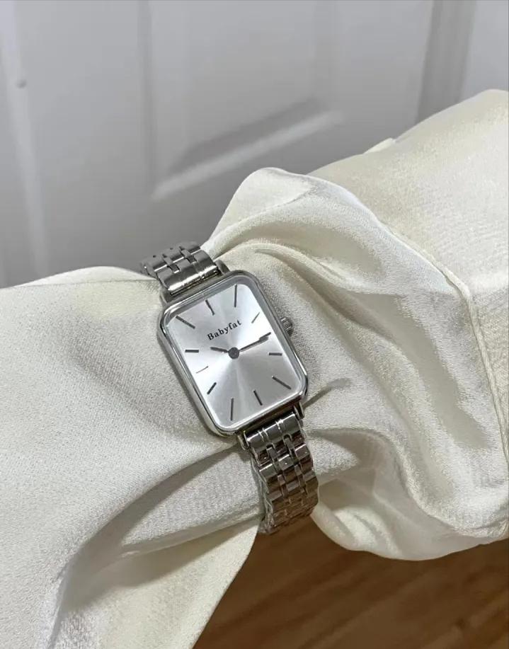 情人节送什么给女朋友创意礼物,比较实用的情人节礼物送女朋友