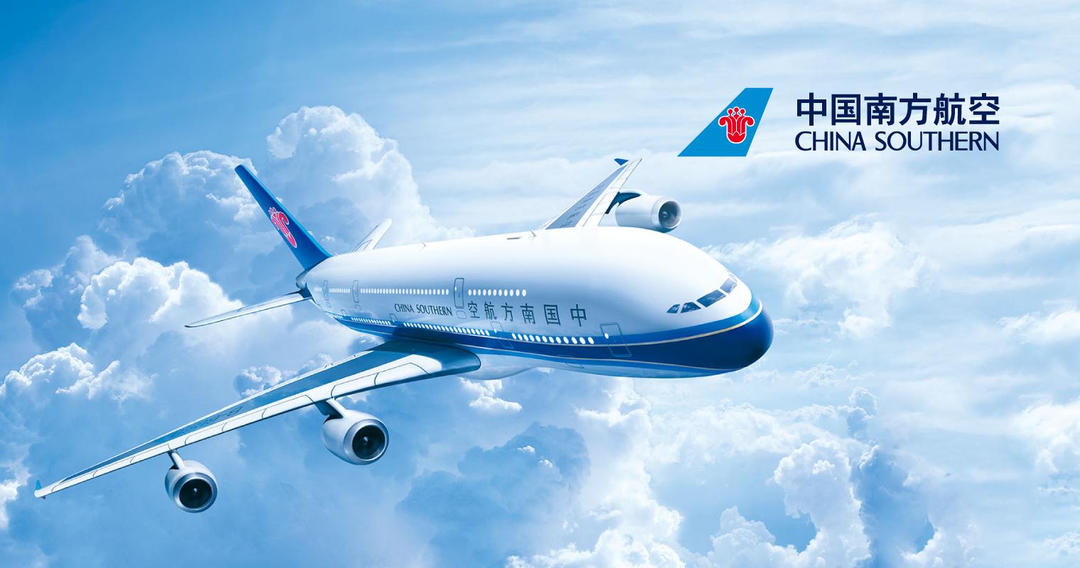 货拉拉司机职业认证,货拉拉成立司机权益委员会