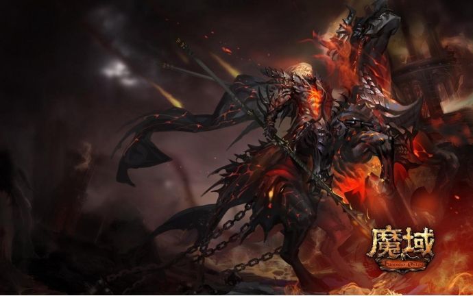 暗黑血统3第三个龙卷风石头揭秘,暗黑血统3三把剑视频攻略