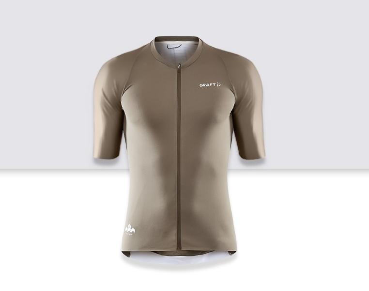 几百块的骑行服推荐,国产骑行服推荐