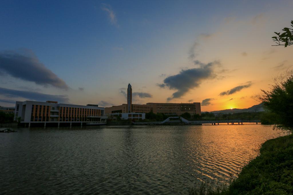 河源职业技术学院3+1证书分数线,广东高职高考3+证书有哪些好学校