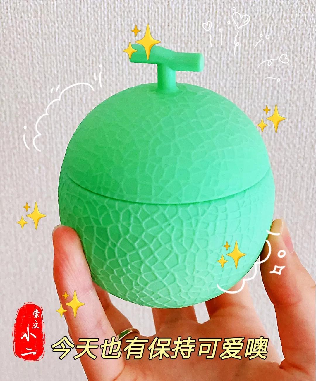 老北京的冰棍儿记忆，这味道，你还记得吗