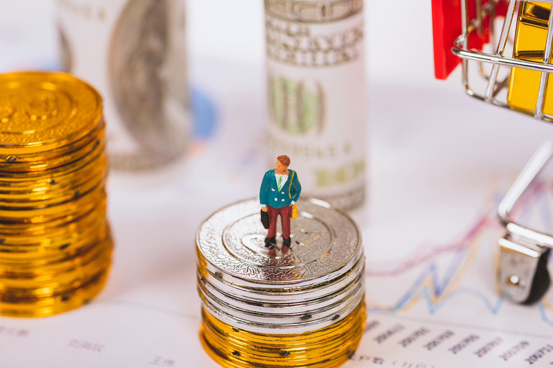 开门店会员管理,门店会员管理哪个系统比较好