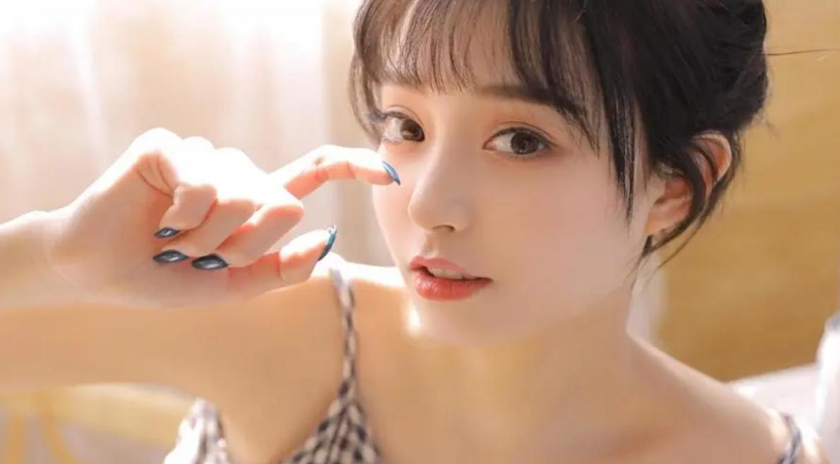 男孩和女孩提分手怎么委婉说,女孩子要分手男孩子该怎么做