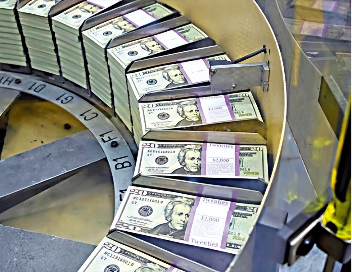 日元对美元贬值,日元贬值怎么对美元有利