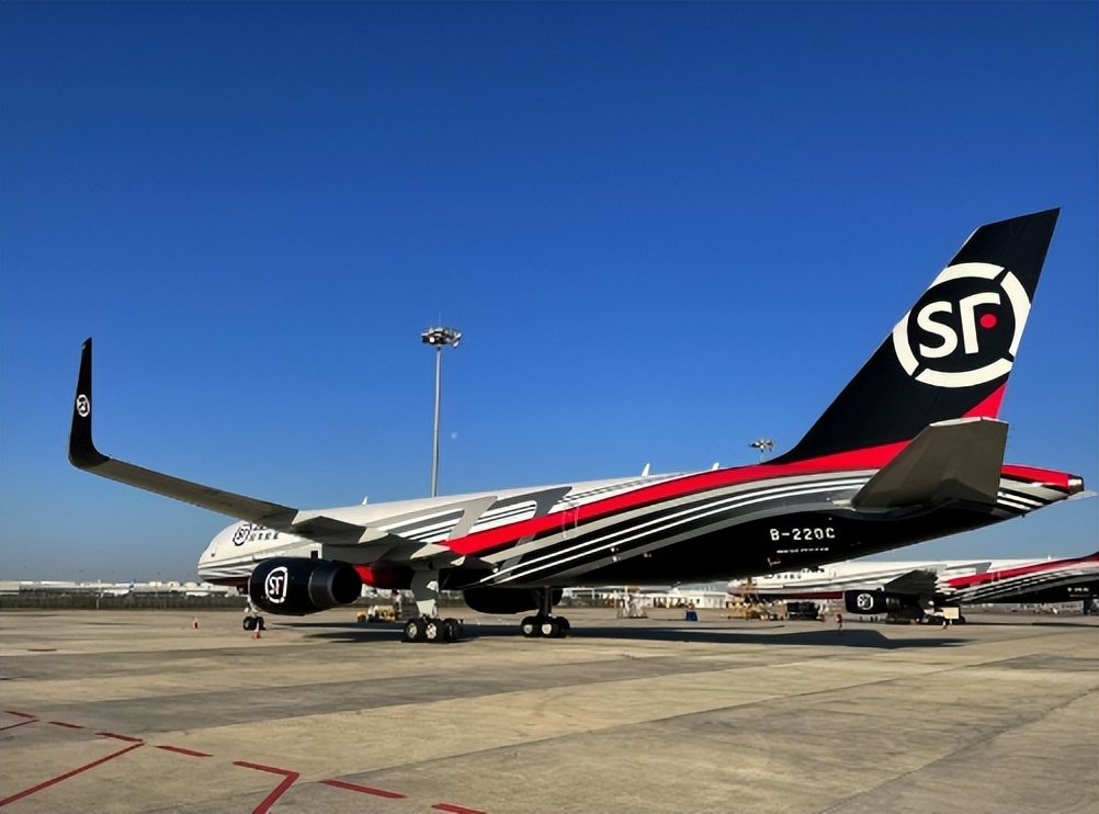 顺丰提速服务能提多长时间,顺丰为什么服务那么好速度快