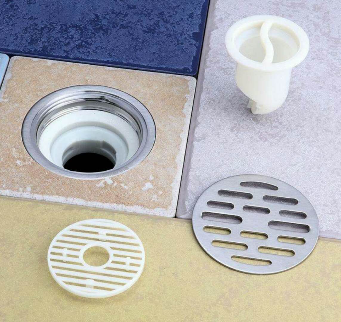 卫生间的小虫子有哪些危害,卫生间面盆下水道有小虫子怎么办