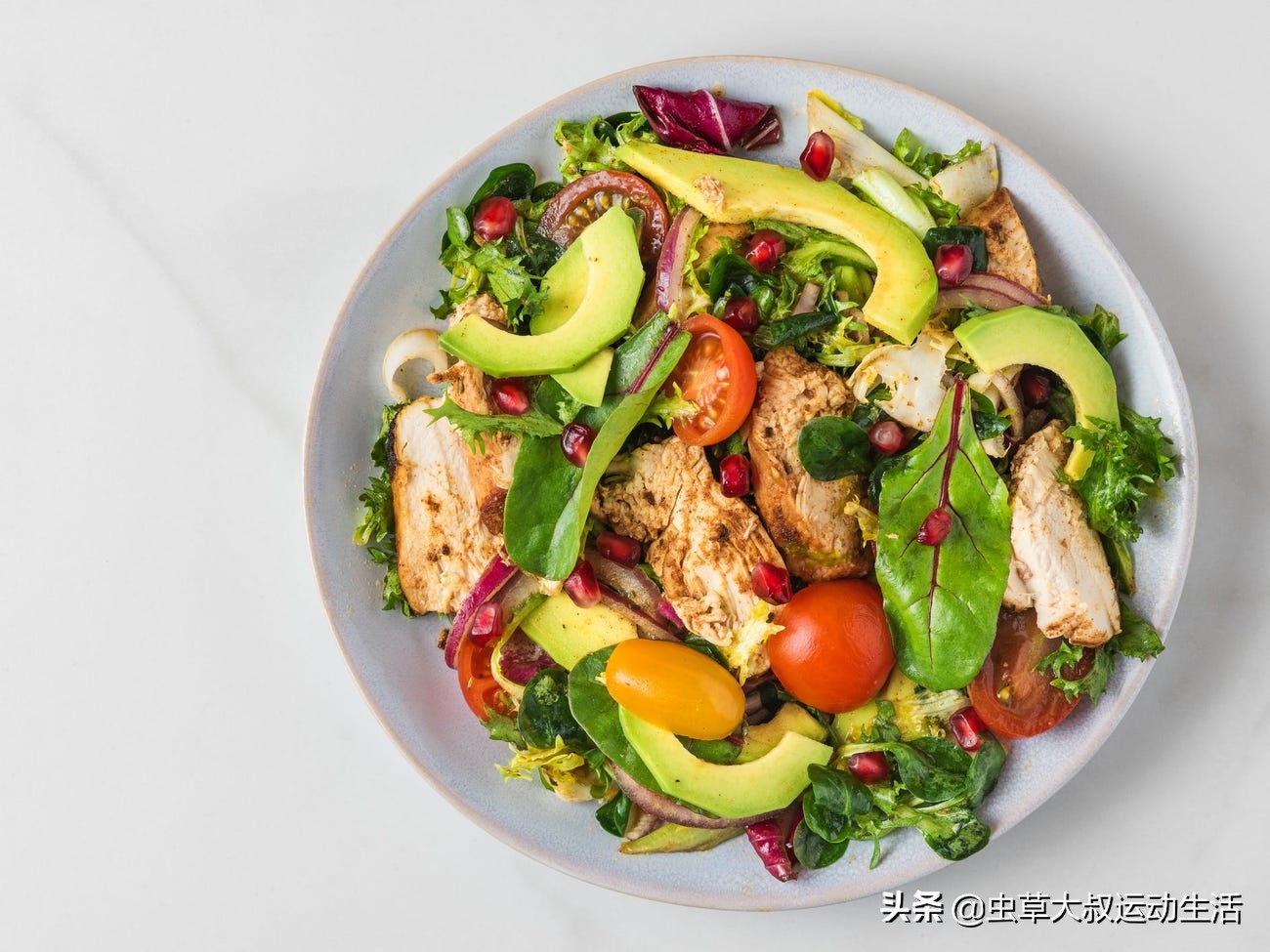 血糖高早餐有什么食谱,控血糖高的食谱或偏方