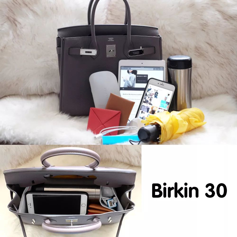 第一个包买lv还是圣罗兰,第一只包买lv还是迪奥