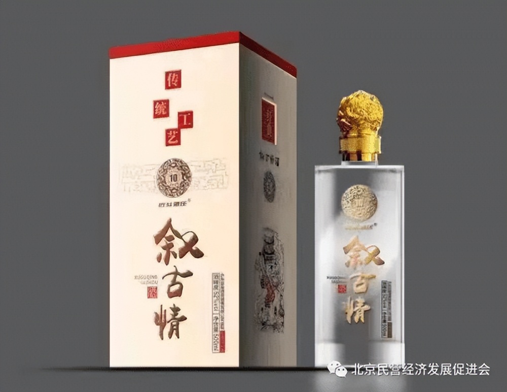 宏杰集团董事长郭庆均,浙江宏杰建筑设备有限公司郭庆均