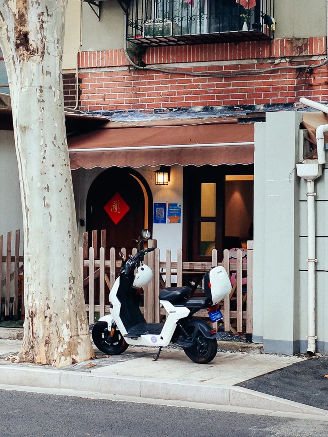 魔都10家办公友好型咖啡馆推荐,魔都新晋网红咖啡店这25家超会玩