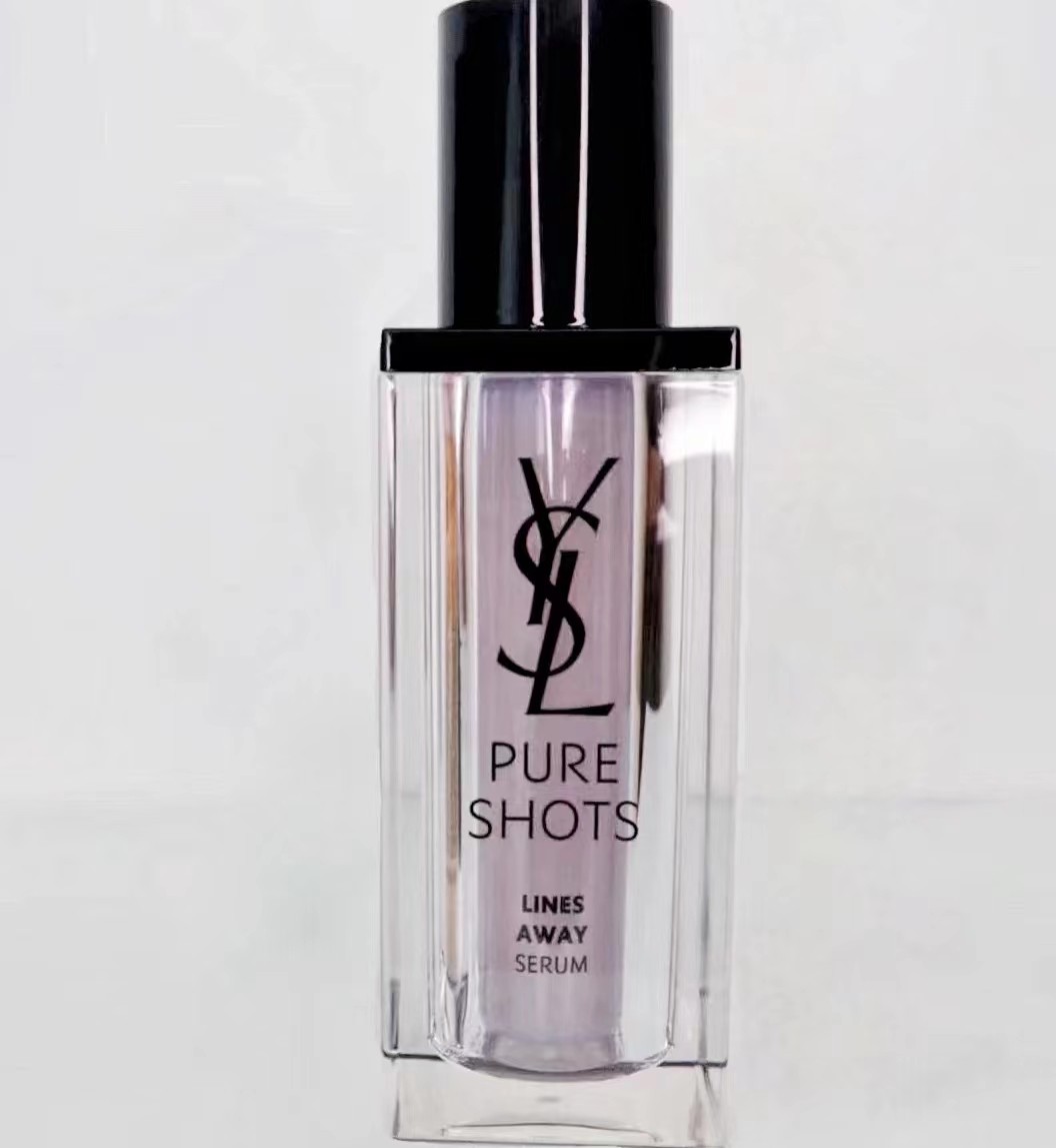 抗老精华网红推荐和品牌,抗老精华推荐排行榜第一名