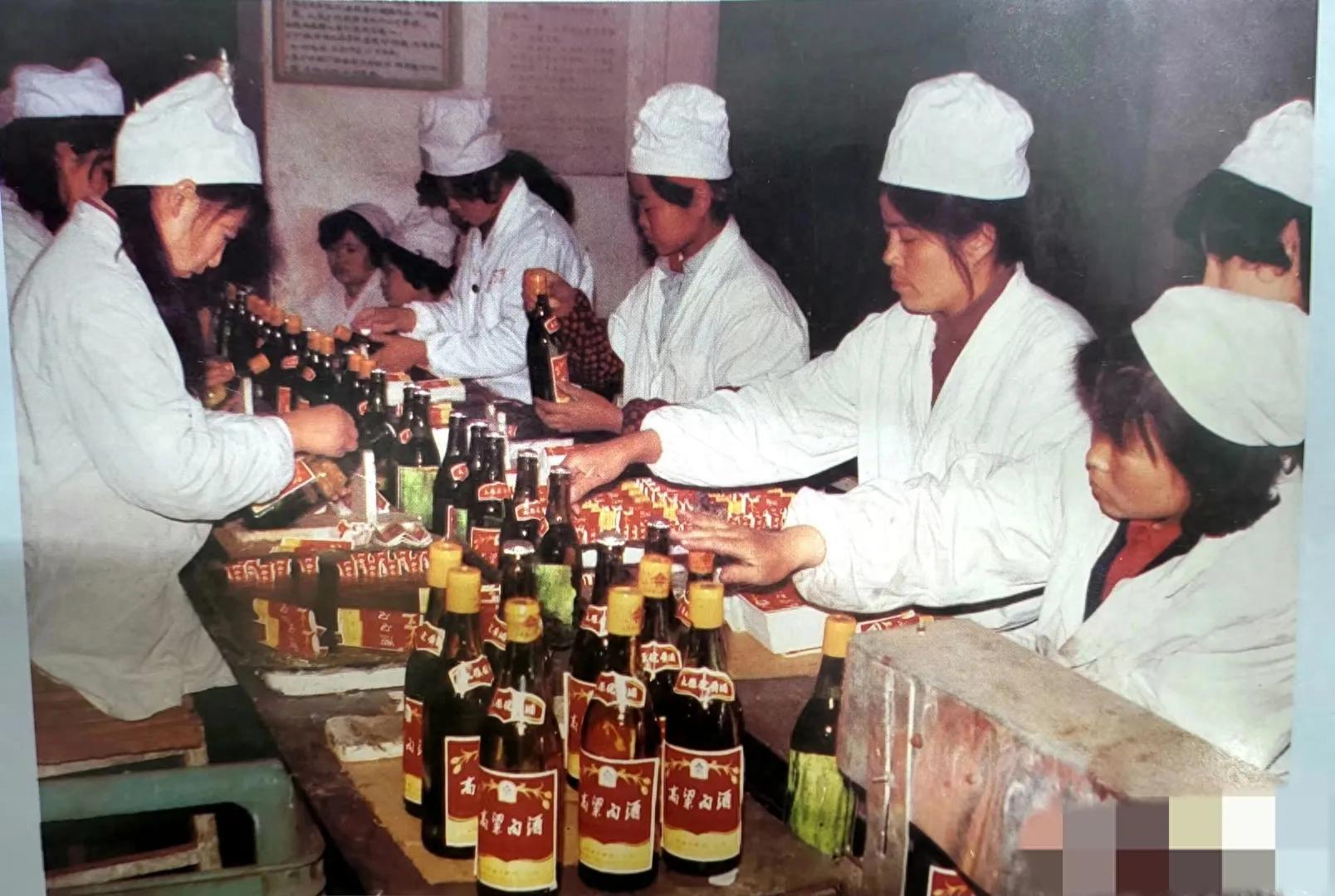 吃屎犯法?两男子打赌吃屎!一人因吃的不是新鲜的致死!被判15年