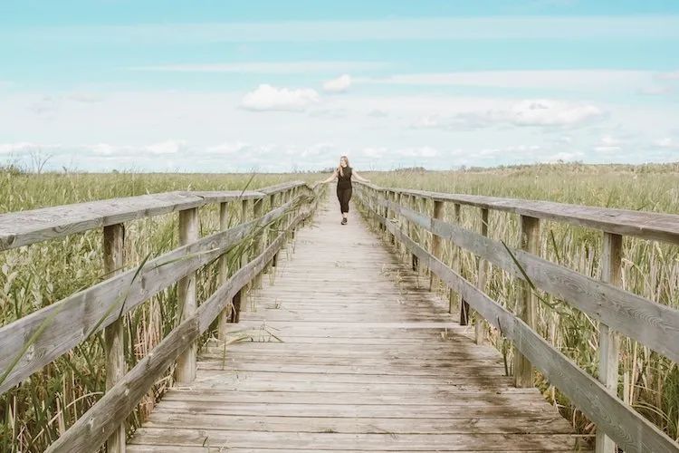 7月去加拿大旅游需要带的东西,加拿大枫叶季深度游