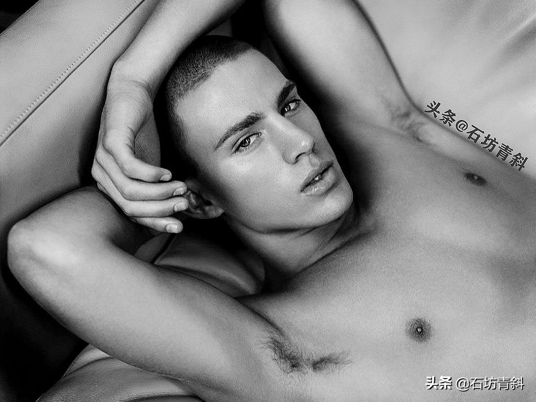 不爱学习将来会怎样视频,不爱学习将来做什么