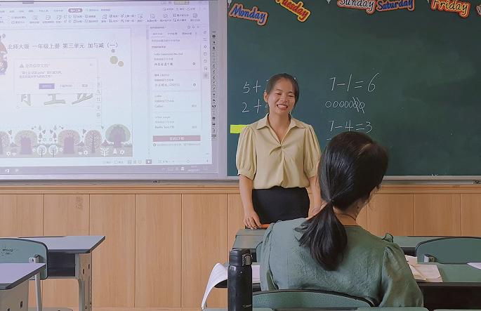 成都实验外国语学校幼升小面试题,双流区实验小学外国语学校