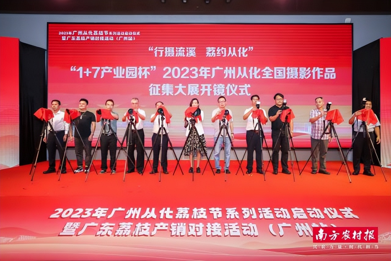 涔℃潙鎸叴浠庡寲鑽旀灊,宀崡鑽旀灊涔℃潙鎸叴