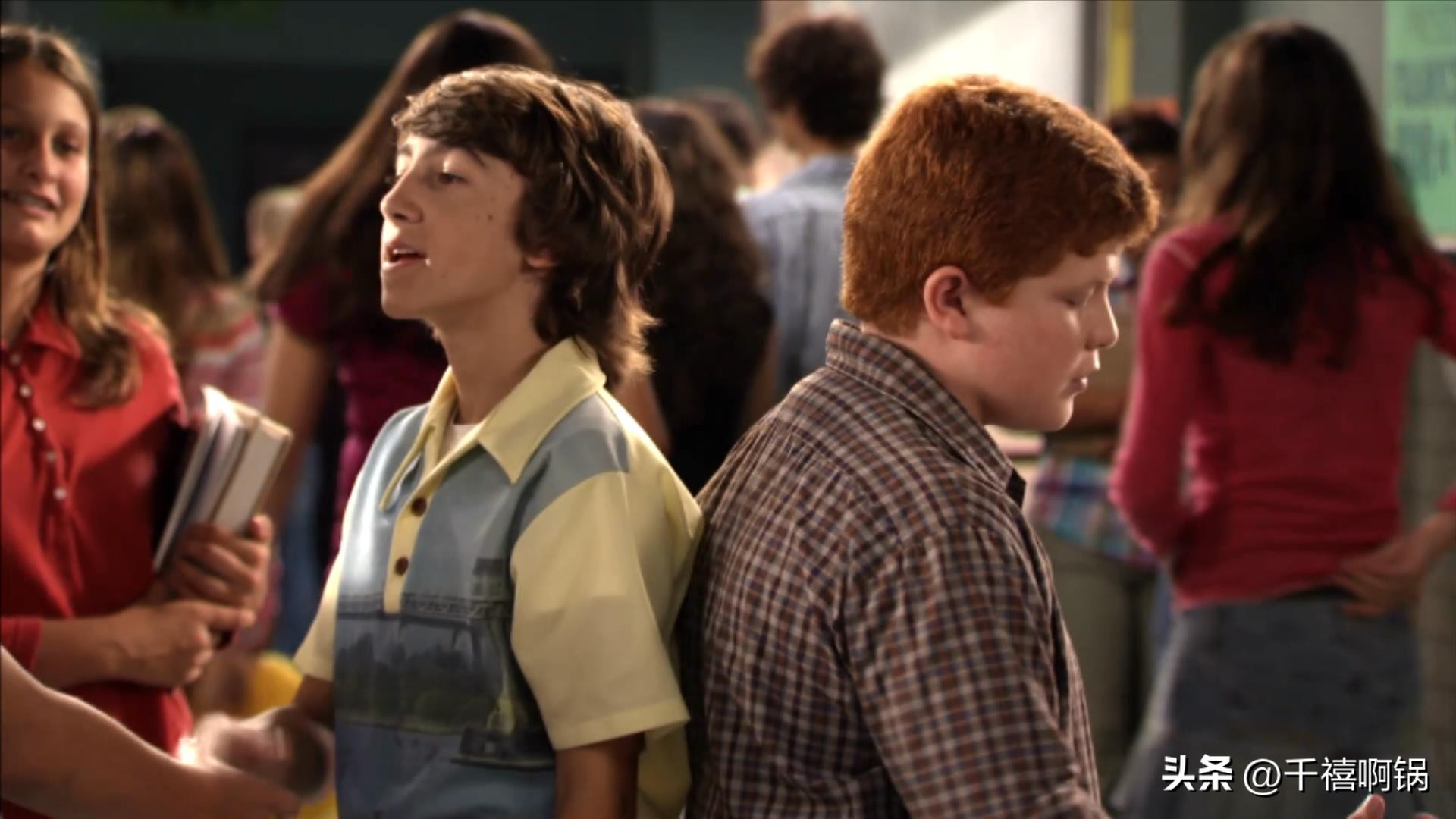 走在路上遇到坏人了,走在路上遇到打劫怎么办