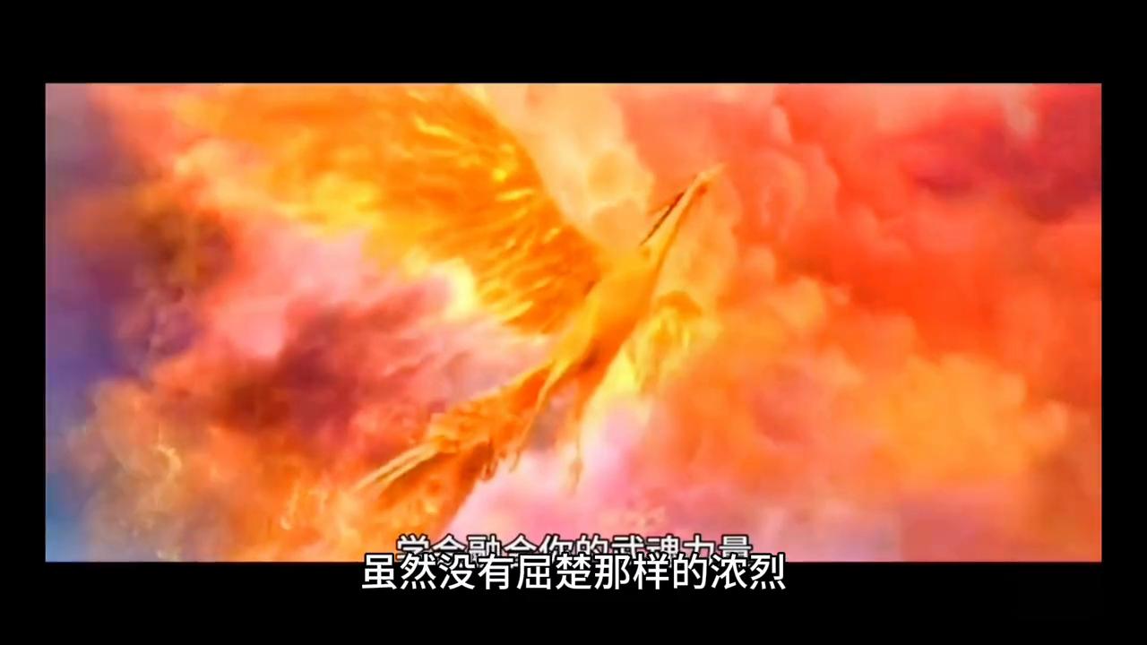 炼神领域结局,炼神领域剧情详解