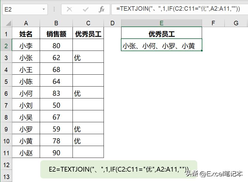 excelifelse函数怎么用,excelsumif函数怎么用