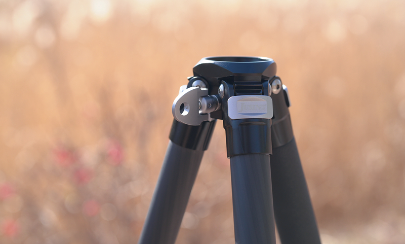 可折叠轻便双肩包优品优选,轻便双肩包可折叠高质量