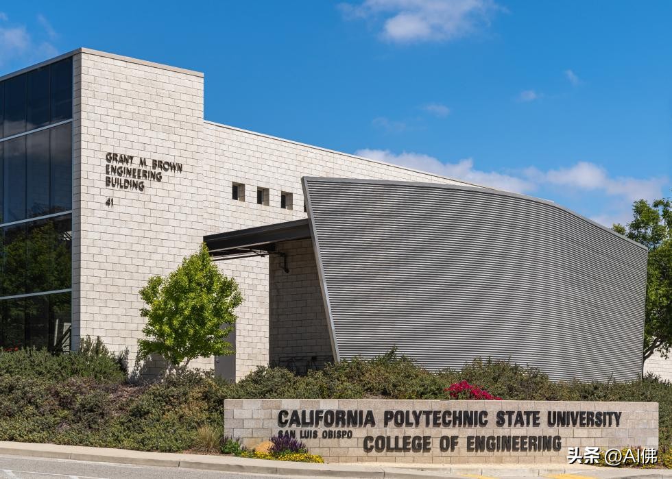 2022美国名校排名前十名大学,2024美国最顶尖的10所公立大学