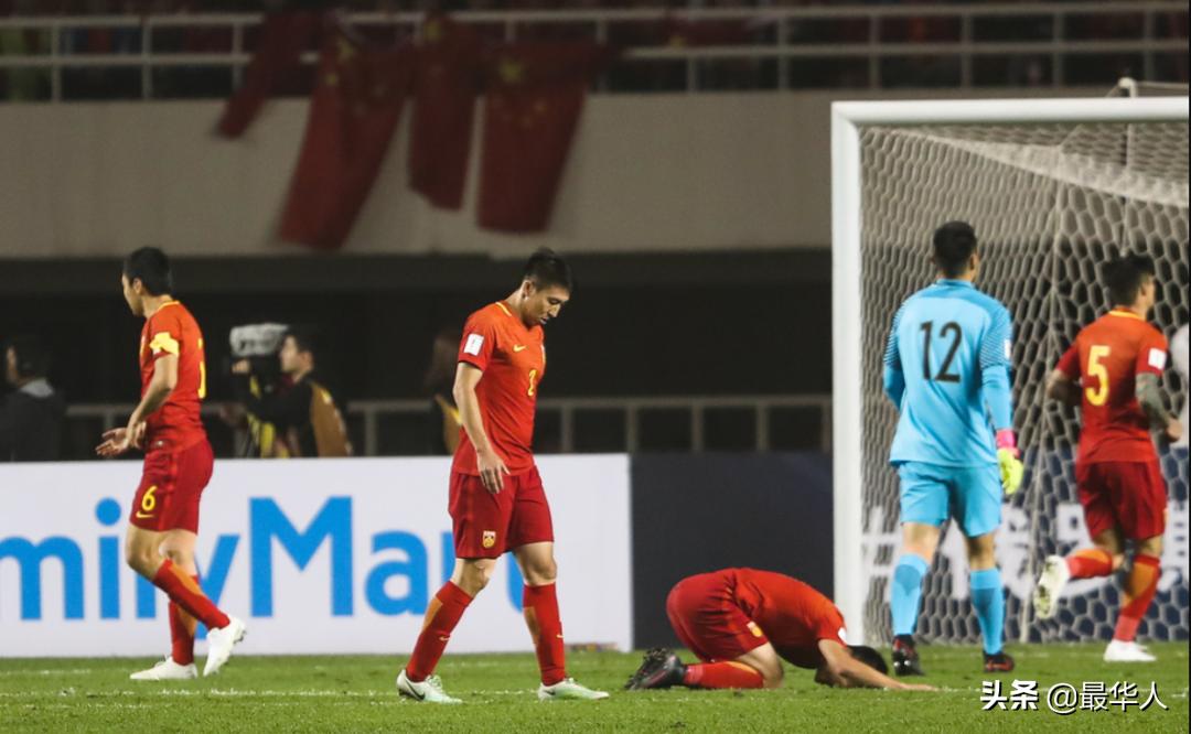 冯巩大战巩汉林,冯巩巩汉林吐槽中国男足