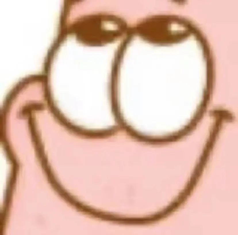 钻石智商税是什么意思,购买钻石真的不是交智商税